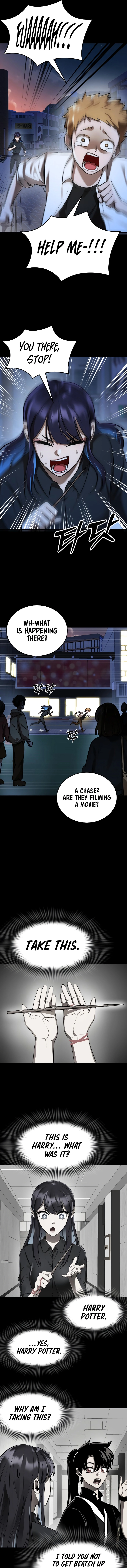 Page 16 of Chapter 7