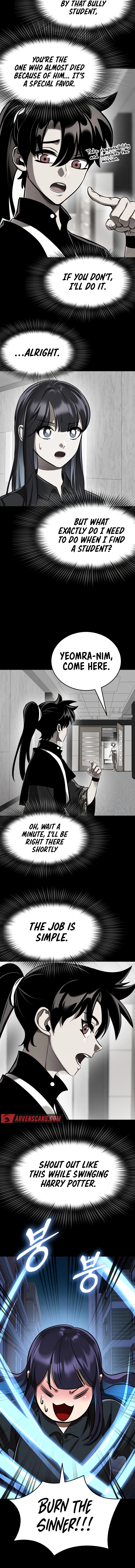 Page 17 of Chapter 7