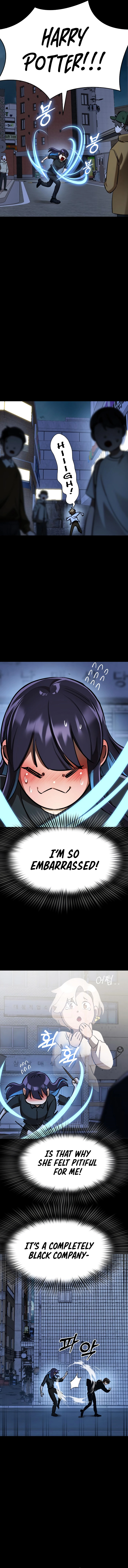 Page 18 of Chapter 7