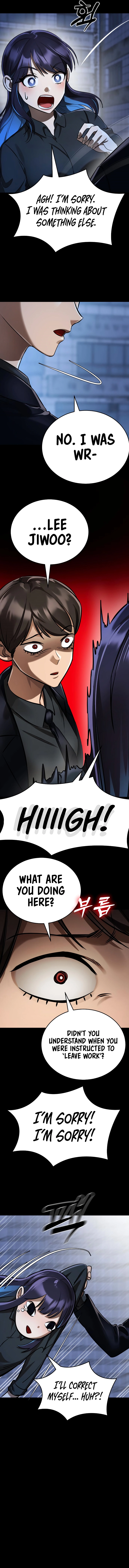 Page 19 of Chapter 7