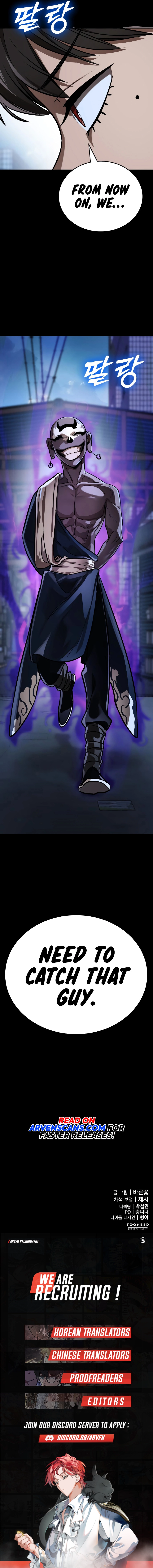 Page 21 of Chapter 7
