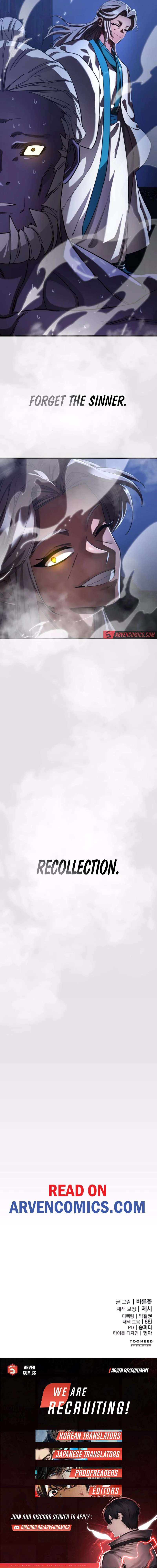 Page 15 of Chapter 75