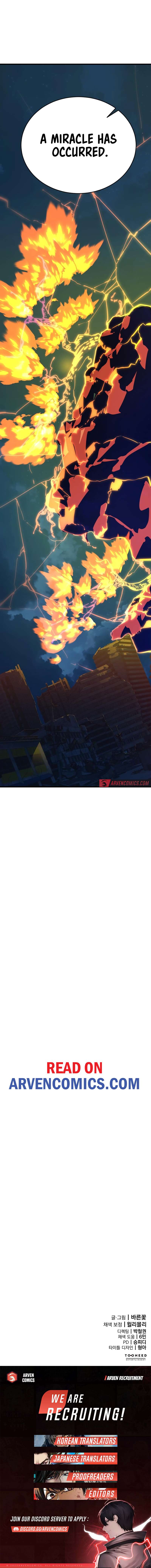 Page 18 of Chapter 77