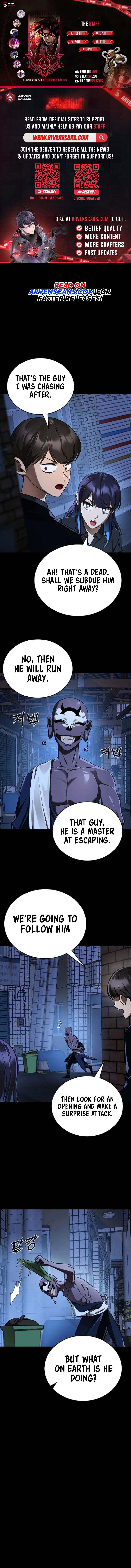 Page 1 of Chapter 8