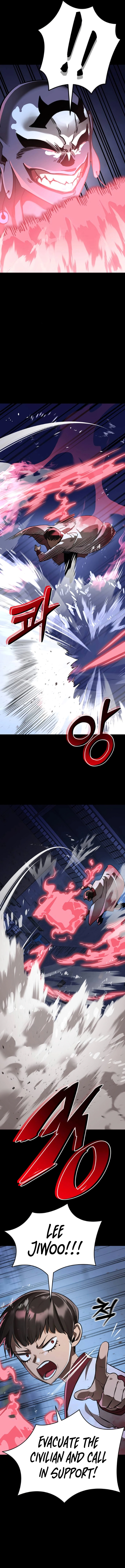 Page 8 of Chapter 8