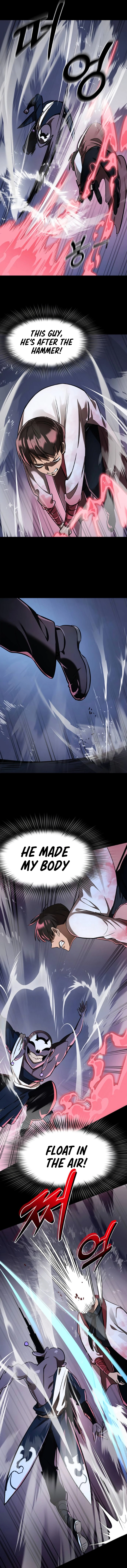 Page 11 of Chapter 8
