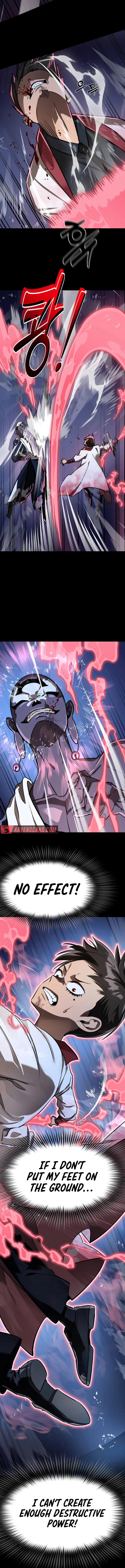 Page 12 of Chapter 8