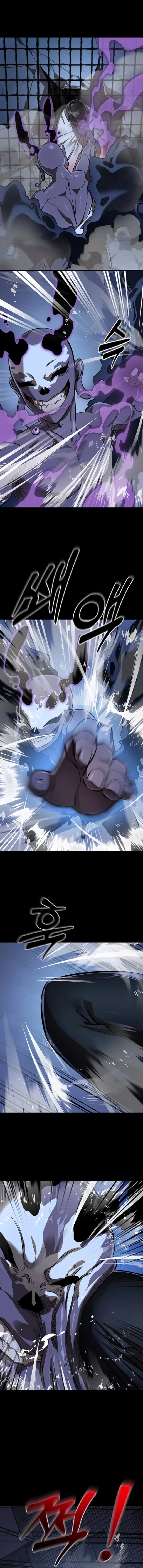 Page 15 of Chapter 8