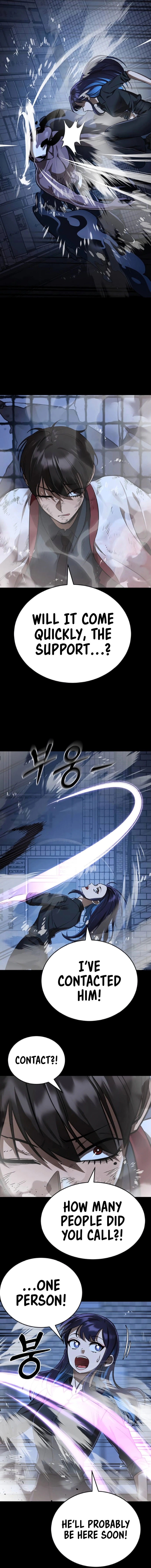 Page 16 of Chapter 8