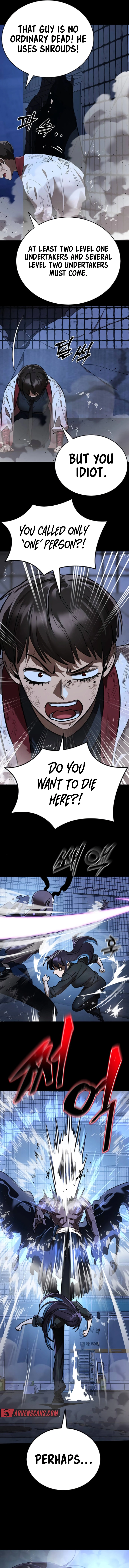 Page 17 of Chapter 8