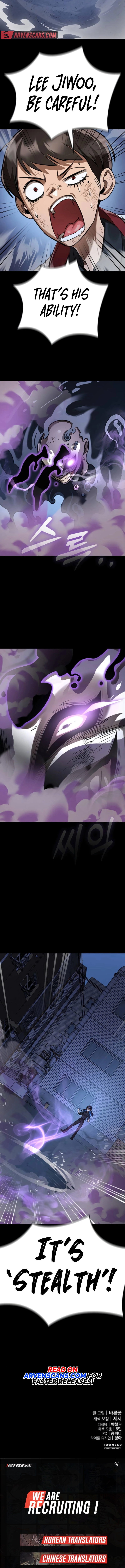 Page 20 of Chapter 8