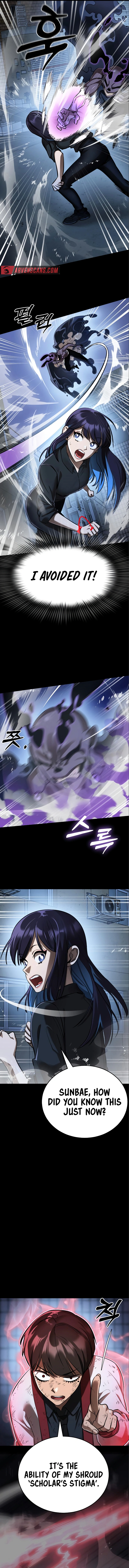Page 5 of Chapter 9