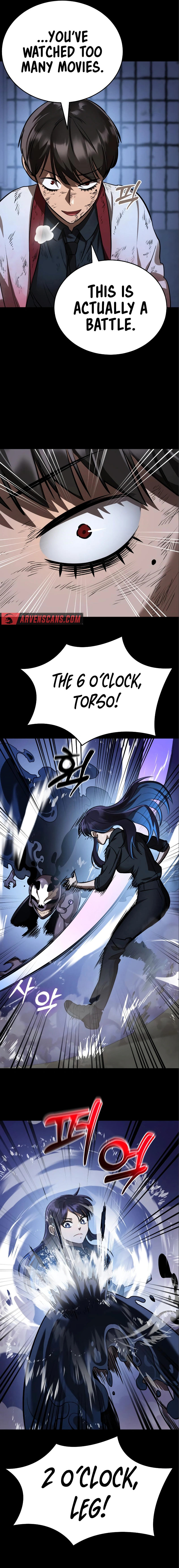 Page 8 of Chapter 9
