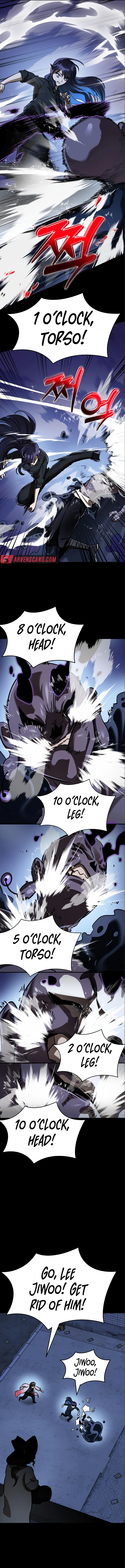Page 9 of Chapter 9