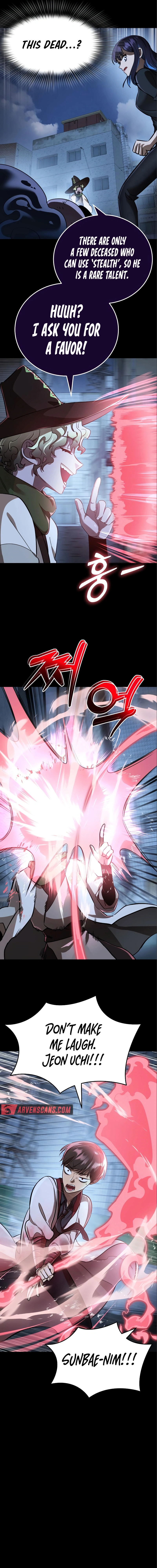 Page 12 of Chapter 9