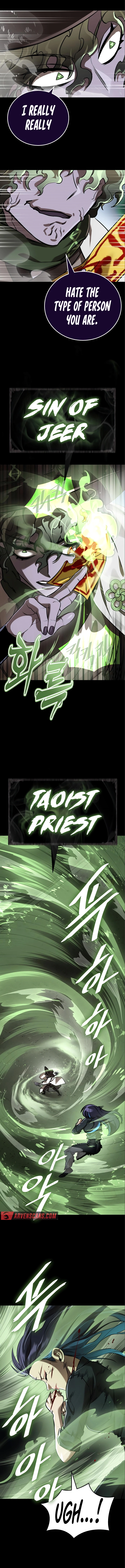Page 15 of Chapter 9