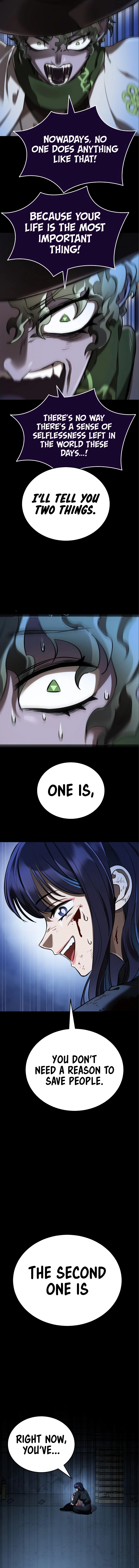 Page 19 of Chapter 9