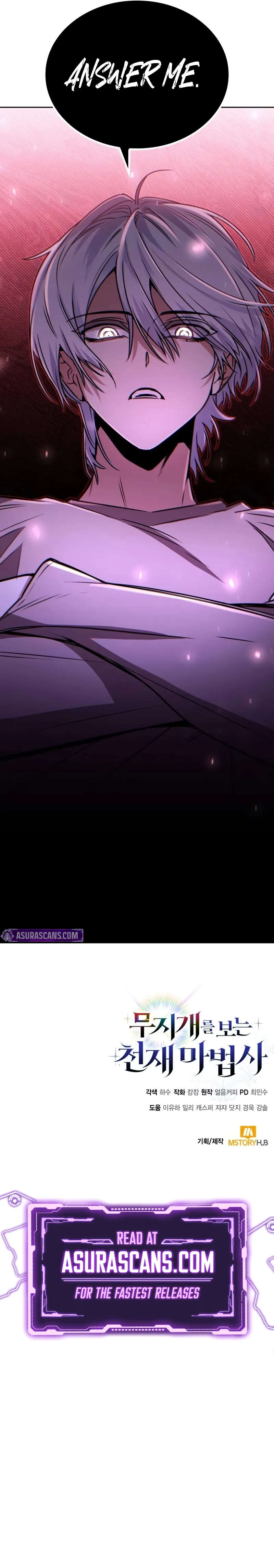 Page 10 of Chapter 10