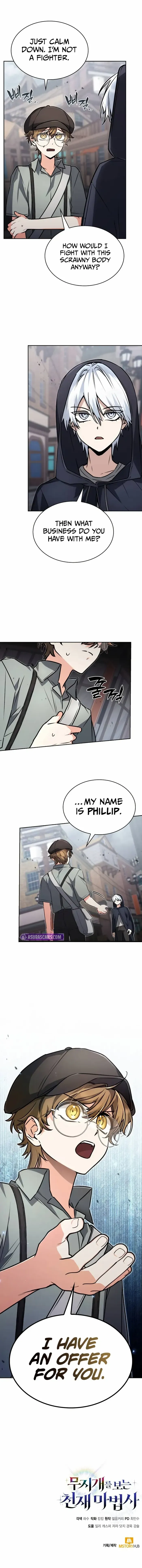 Page 10 of Chapter 12