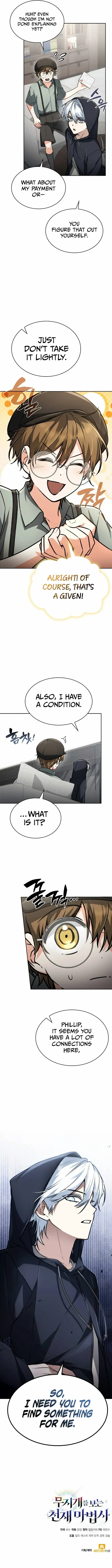 Page 11 of Chapter 13