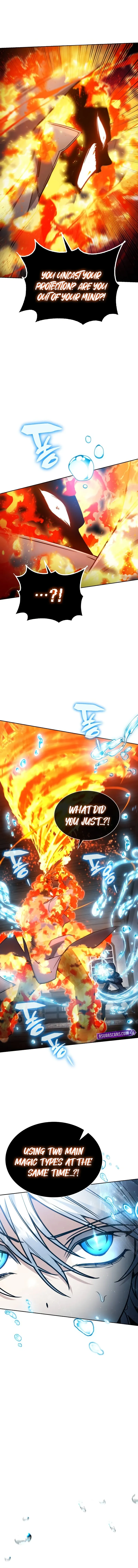 Page 11 of Chapter 17