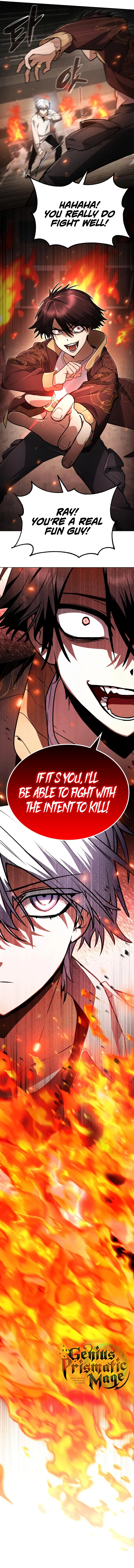 Page 10 of Chapter 23