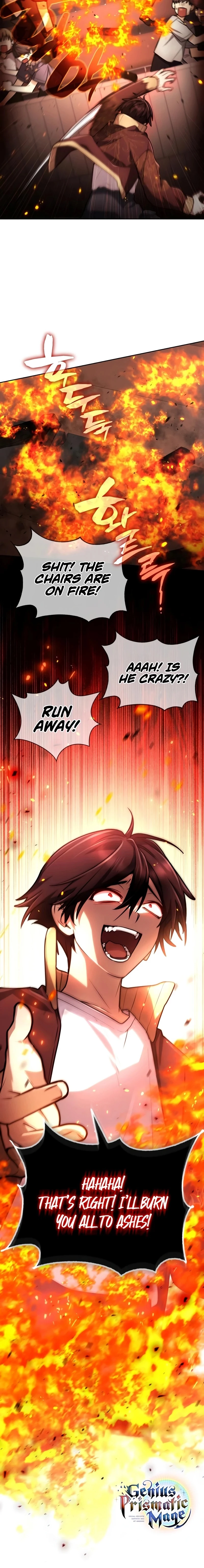 Page 11 of Chapter 24