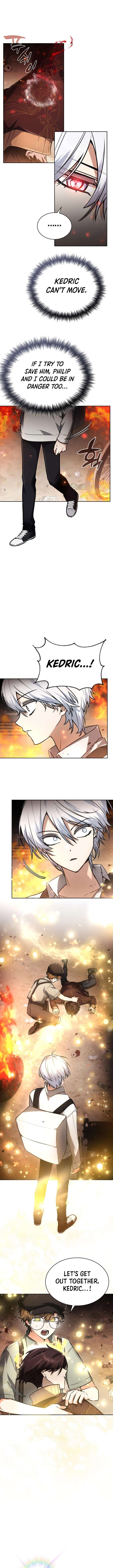 Page 2 of Chapter 25