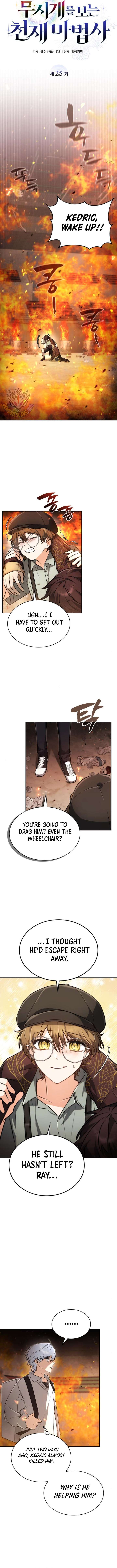 Page 3 of Chapter 25