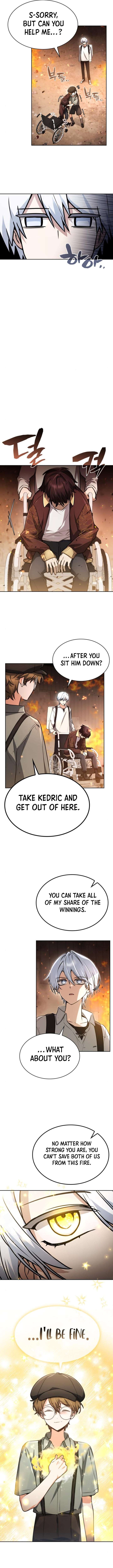 Page 4 of Chapter 25