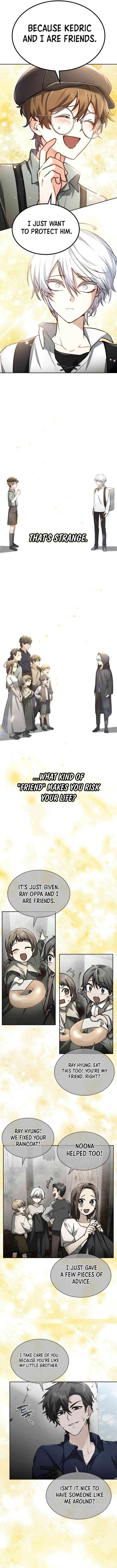 Page 6 of Chapter 25