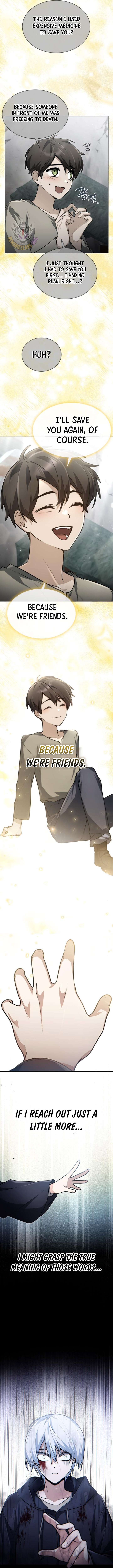 Page 7 of Chapter 25