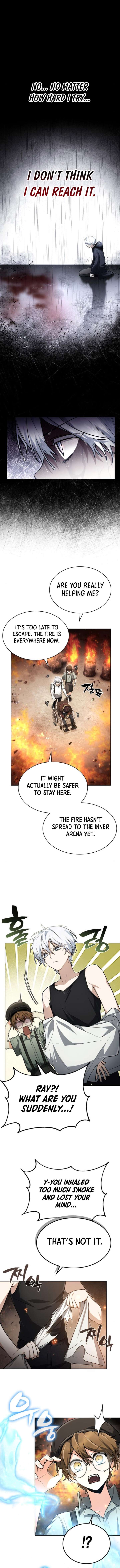 Page 8 of Chapter 25