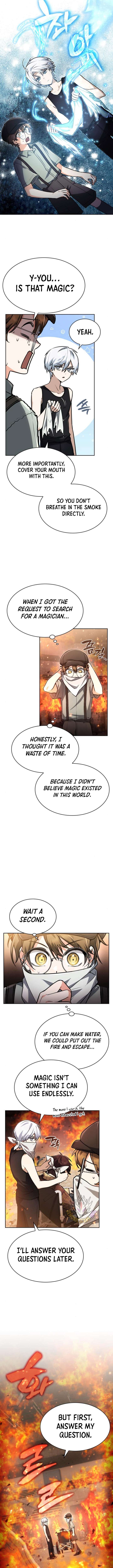 Page 9 of Chapter 25