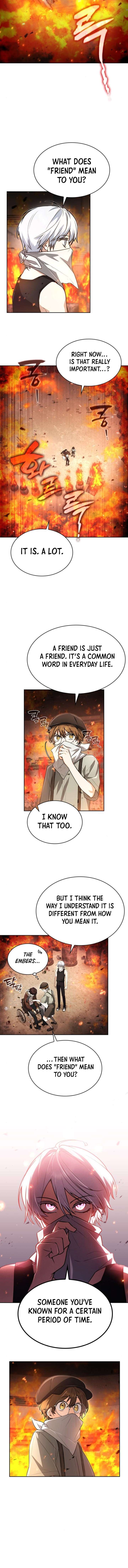 Page 10 of Chapter 25