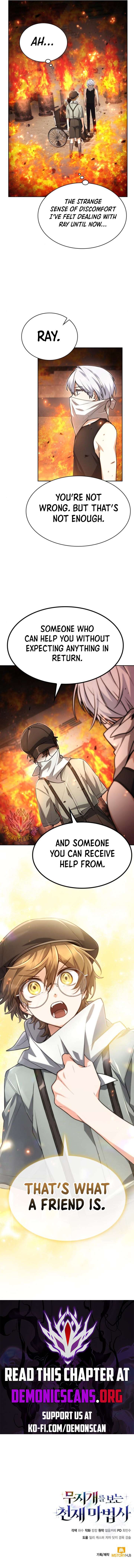 Page 11 of Chapter 25