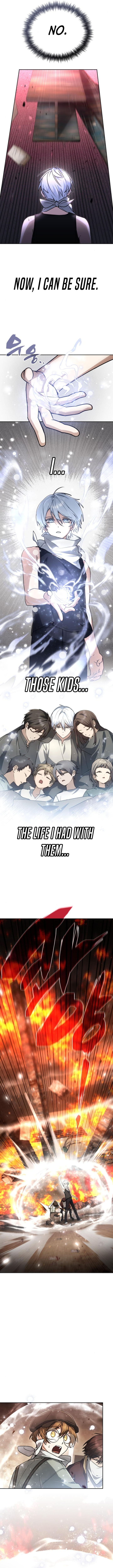 Page 3 of Chapter 26