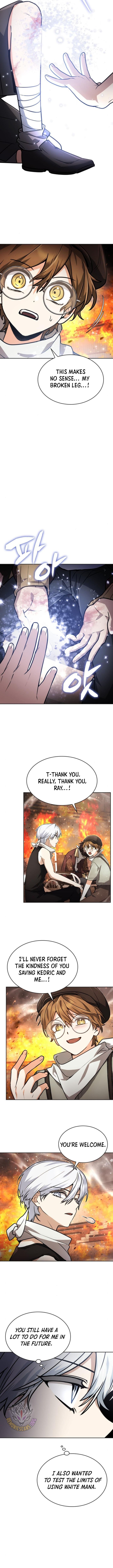 Page 5 of Chapter 26