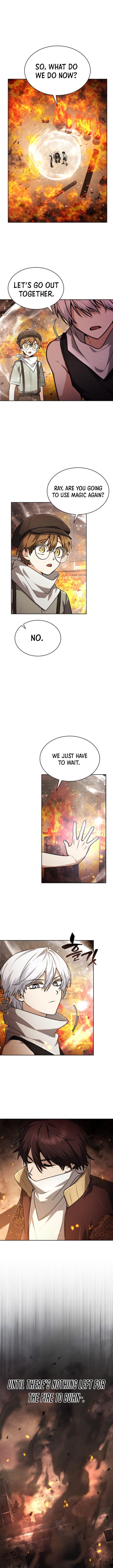 Page 6 of Chapter 26