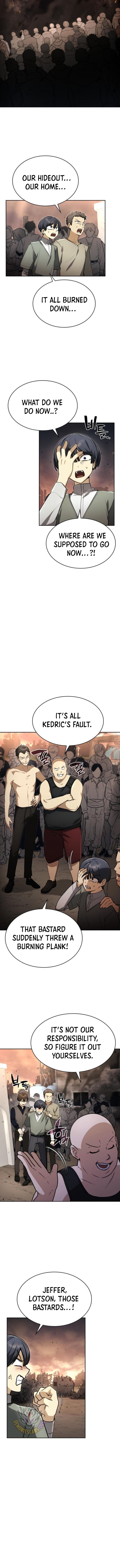 Page 7 of Chapter 26