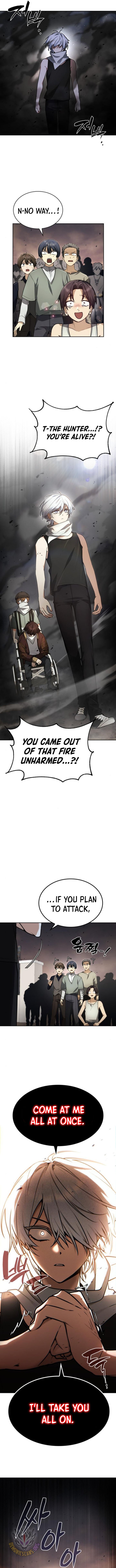 Page 9 of Chapter 26