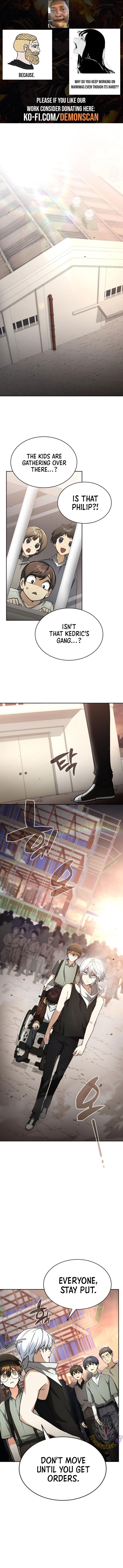 Page 1 of Chapter 27