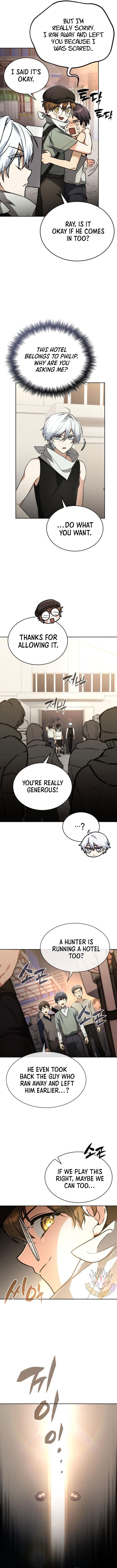 Page 3 of Chapter 27