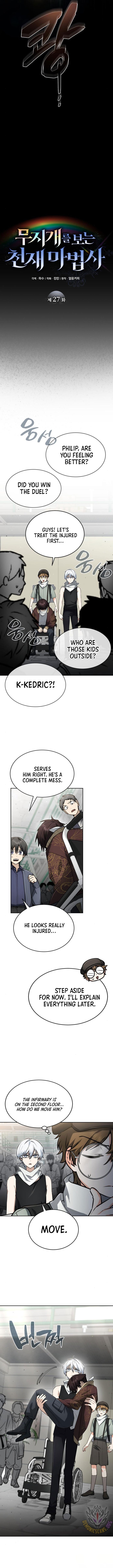 Page 4 of Chapter 27