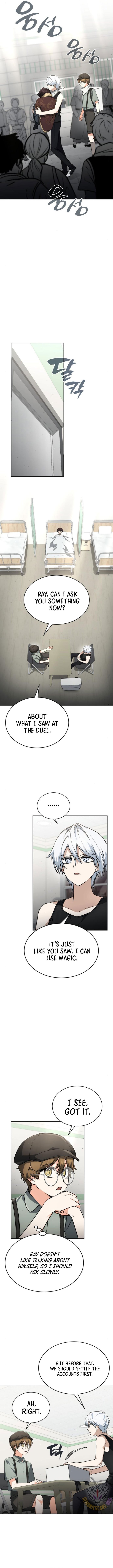 Page 5 of Chapter 27
