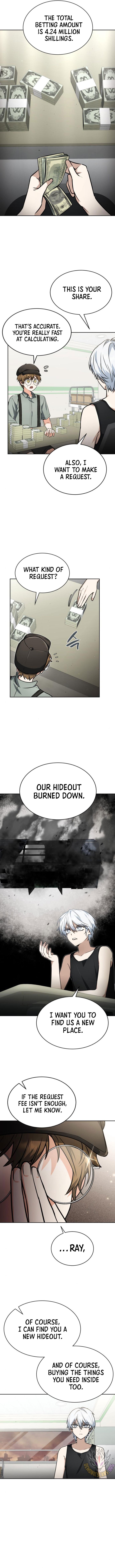 Page 6 of Chapter 27