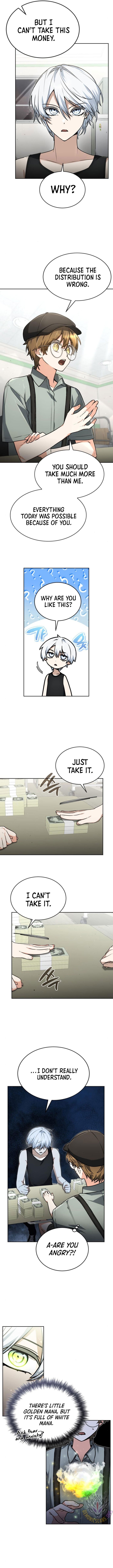 Page 7 of Chapter 27