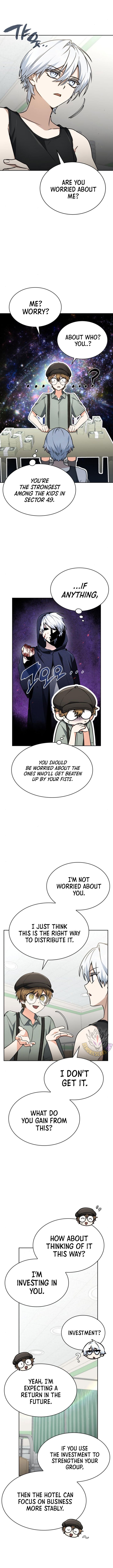 Page 8 of Chapter 27