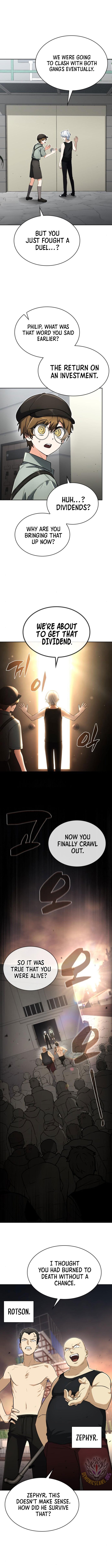 Page 10 of Chapter 27