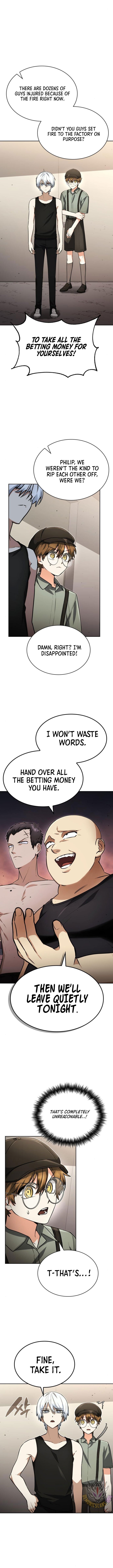 Page 11 of Chapter 27